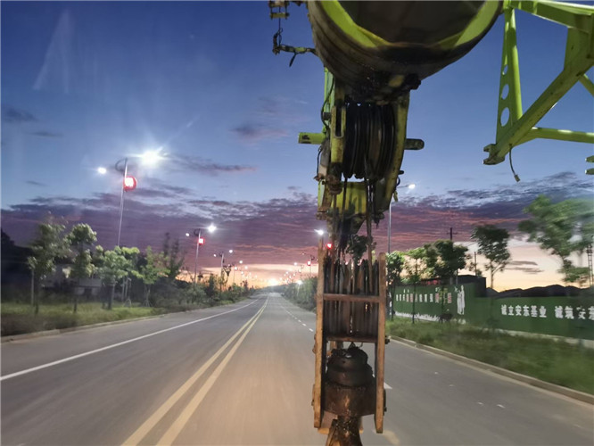 龙泉市大件吊装怎么收费