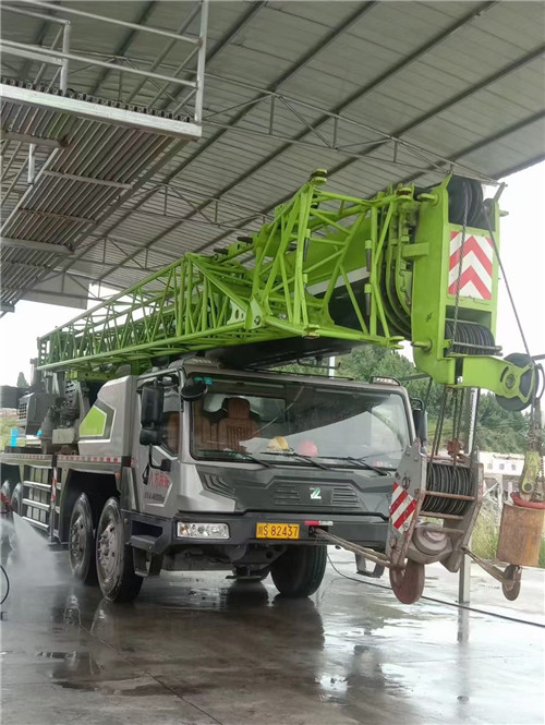 龙泉市租赁需要签订合同吗？定金比例一般是多少？