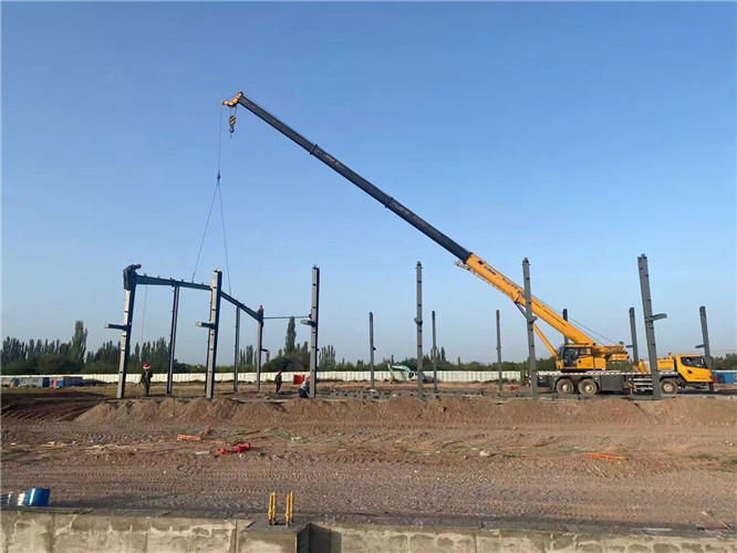 龙泉市夜间、节假日作业是否有加价？加价比例多少？