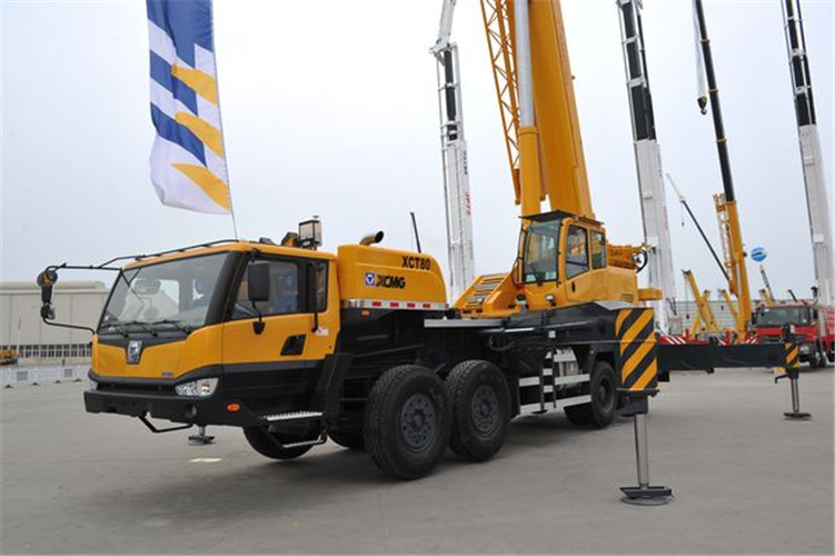 龙泉市预约吊车后，多久能上门服务？24 小时应急响应吗？